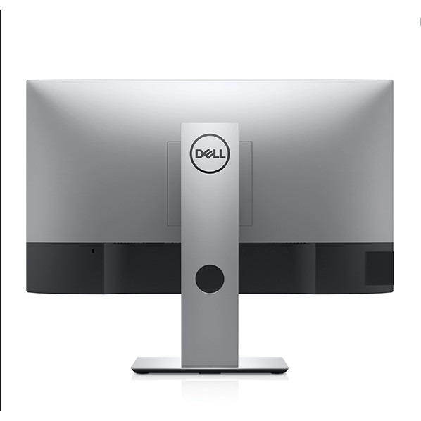 Màn hình máy tính mới Dell Ultrasharp U2421HE Full HD IPS 23.8inch
