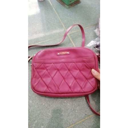 Túi xách cho khách