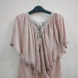 Hàng c thắm