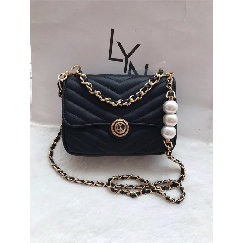 Túi khoá tròn size 20cm