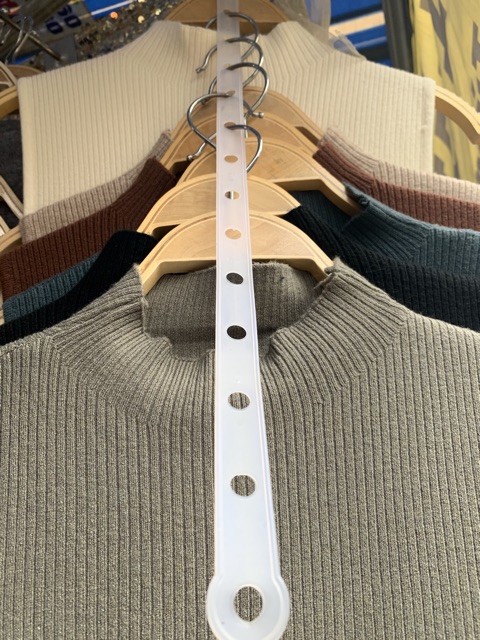 ÁO LEN TĂM SÁT NÁCH MS11345