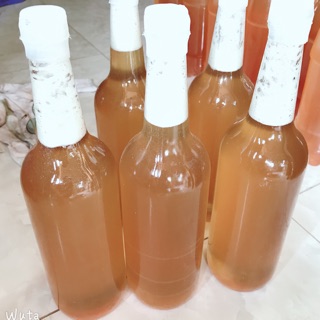 Mật ong rừng- nhãn nguyên chất. Hoàn lại nếu ko đảm bảo chất lượng.
