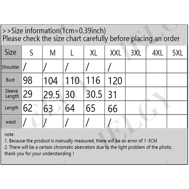 IELGY Áo Sơ Mi Tay Ngắn Cổ Chữ V Dáng Rộng Phong Cách Hàn Quốc Thời Trang Mùa Hè Mới Cho Nữ