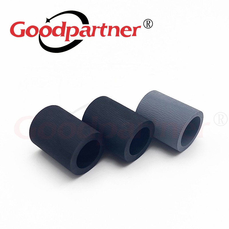 Con lăn L2748A L2747-60001 thay thế cho máy scan HP ScanJet Pro 2500 f1