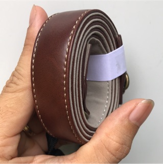 Dây đeo máy ảnh Mirrorless - Hàng đẹp