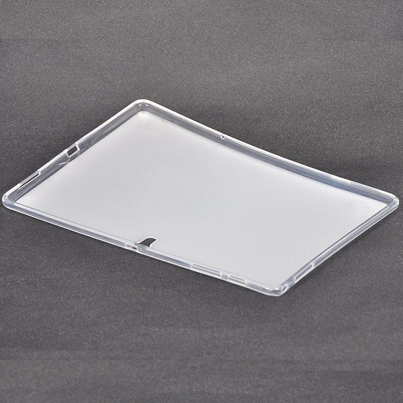 Ốp lưng TPU chống sốc cho Samsung Galaxy Tab S 10.5 SM-T800 T805 T807 | BigBuy360 - bigbuy360.vn
