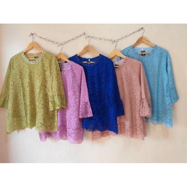 | Áo Burkat || Bán Buôn || Size XL, XXL, L4F.n.C Đa Năng