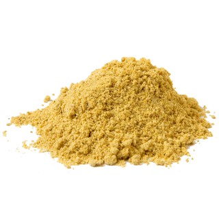 Bột Gừng GINGER POWDER 454G