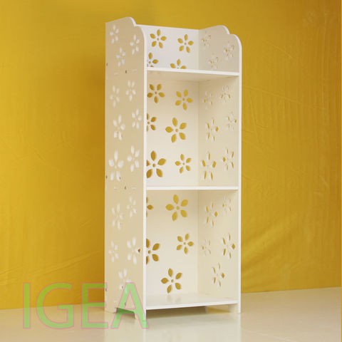 [Giá xưởng]Kệ đứng đầu giường.IG185 | BigBuy360 - bigbuy360.vn