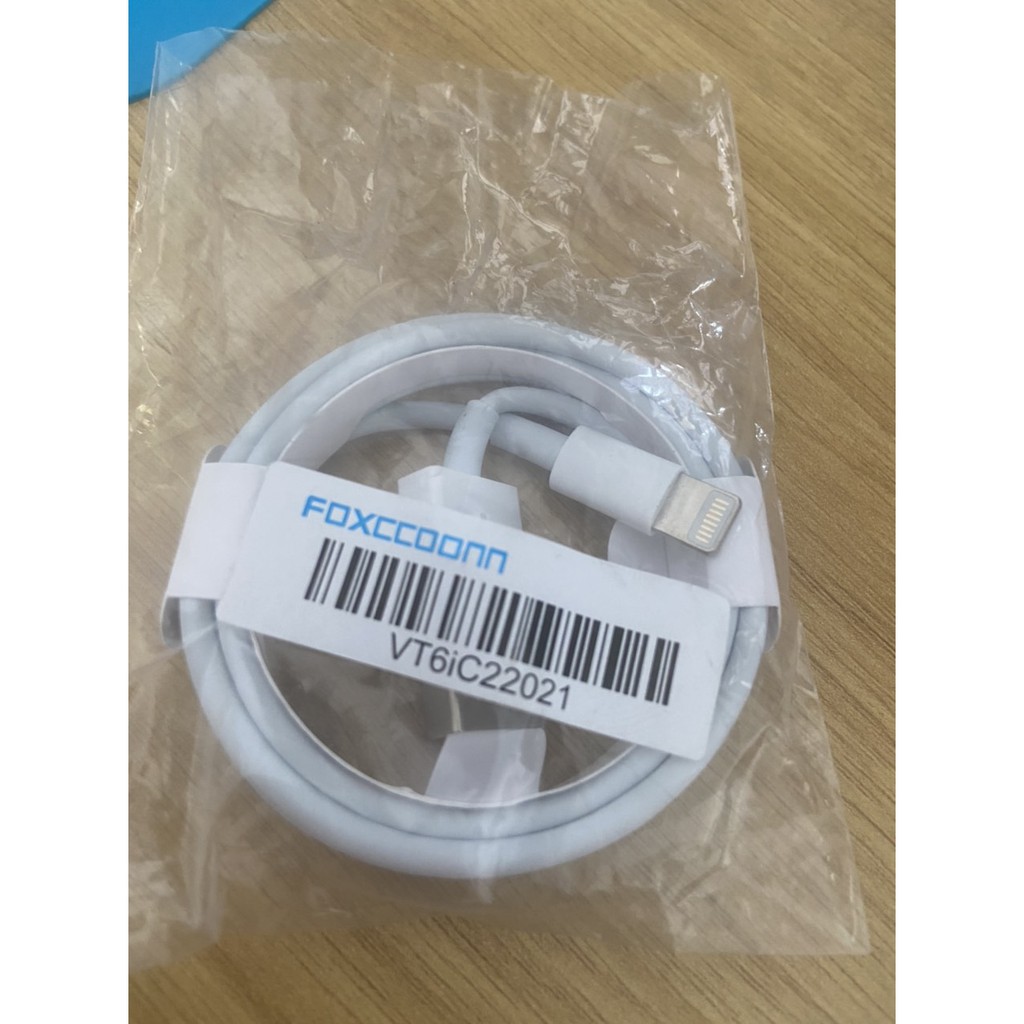 Ốp Lưng Iphone Silicon Các Dòng Trong Suốt Bảo Vệ 4 Gốc TẶNG CÁP IPHONE TRỊ GIÁ 50K