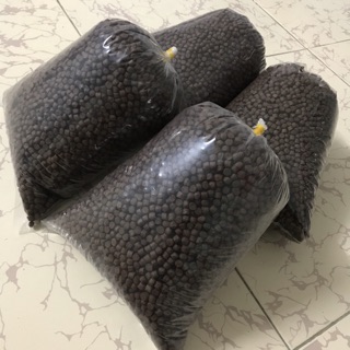5kg Cám Stella - Cám cá Koi