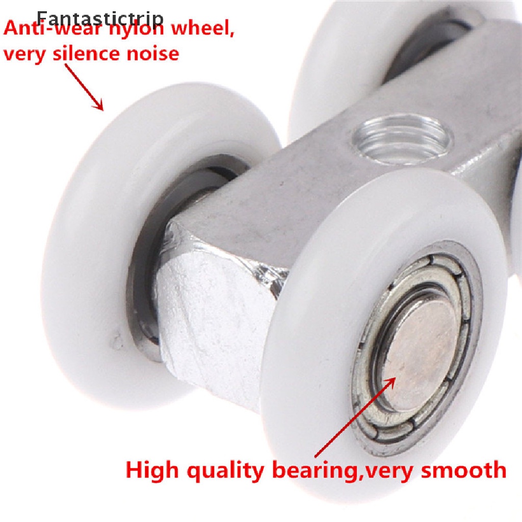Khóa Bánh Xe Đồ Nội Thất