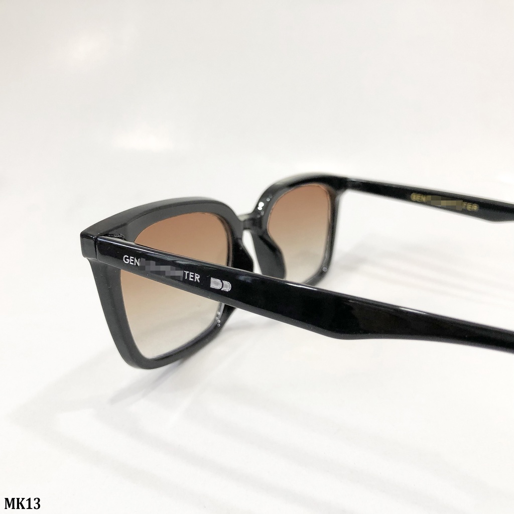 Mắt Kính Nữ Thời Trang G.M Today Style MK13 Sang Trọng