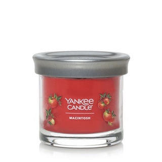 Nến thơm Yankee Candle Signature