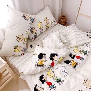 [Giá rẻ] Set Ga Poly Em Bé -Uy tín