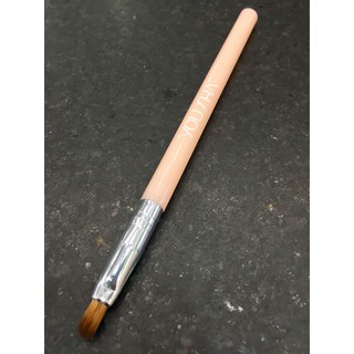 Cọ hoa cúc vẽ nail siêu nhanh và dễ chuyên dùng học và làm nail