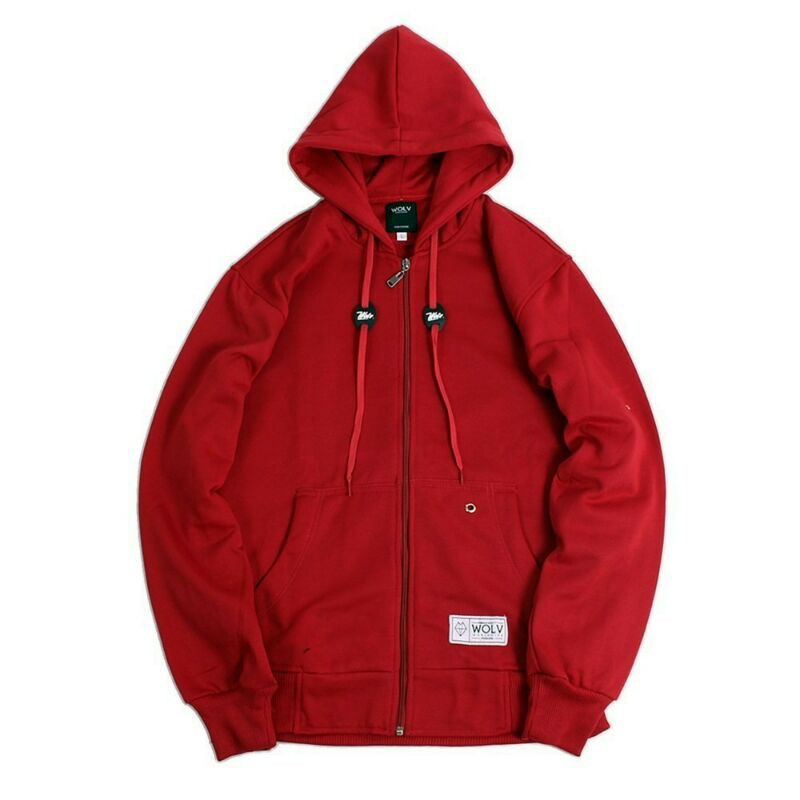 Áo Hoodie Off White Thời Trang Năng Động Cho Nam | BigBuy360 - bigbuy360.vn