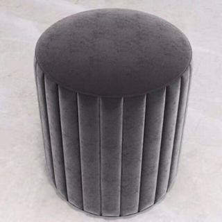 Đôn tròn sofa