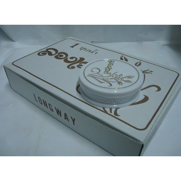 Son gió Thái Lan SPING SONG LIPSTICK | BigBuy360 - bigbuy360.vn