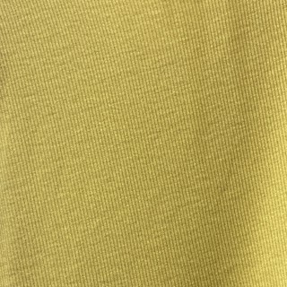 CORD SHIRT FOR SUMMER