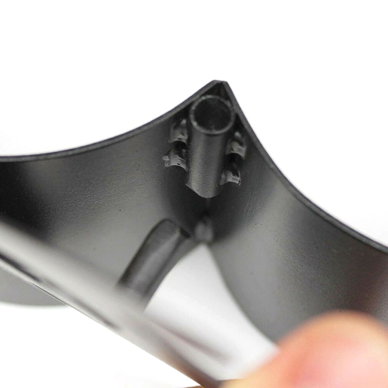 Giá Đỡ Cuộn Giấy Vệ Sinh Gắn Tường Bằng Kim Loại Tiện Dụng