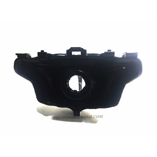 Bộ pha đèn trước xe Future 125 2013 đến 2016