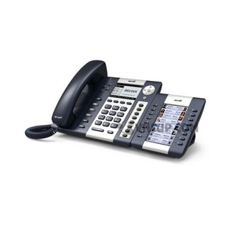 Điện thoại IP Atcom A41W