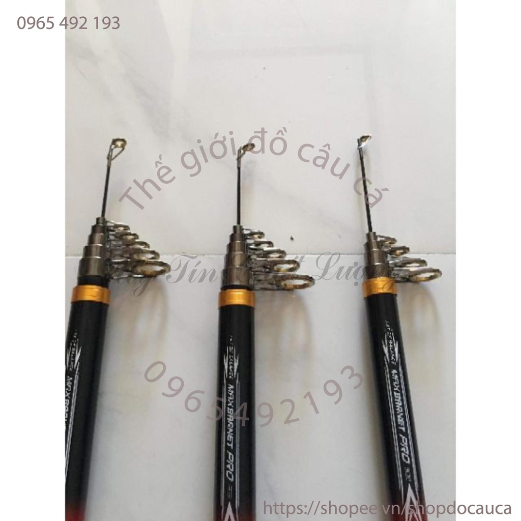 Cần câu rút shimano ( rẻ vô địch )