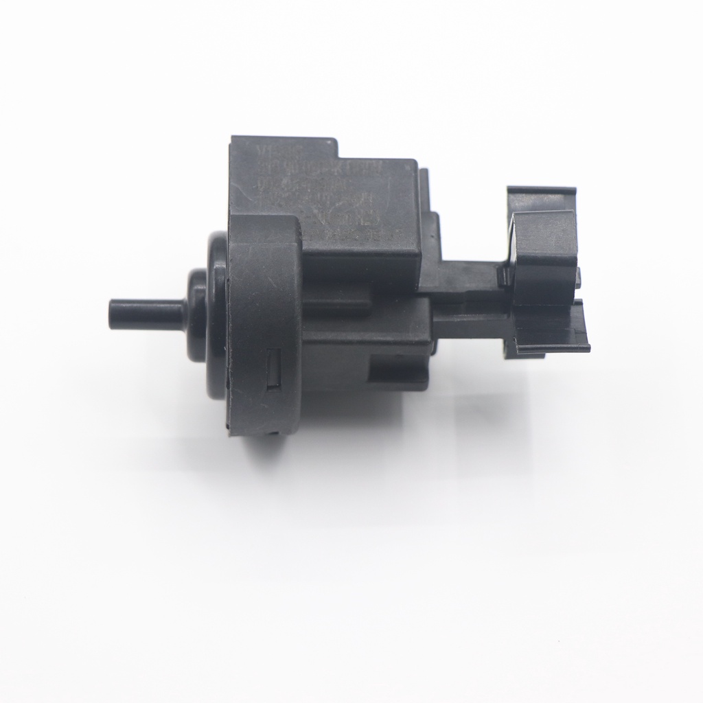 1 Công Tắc Cảm Biến Mực Nước Thay Thế Cho Haier V13305 0024000399Phụ Kiện Sửa Chữa Máy Giặt Chuyên Dụng