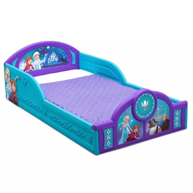 slide