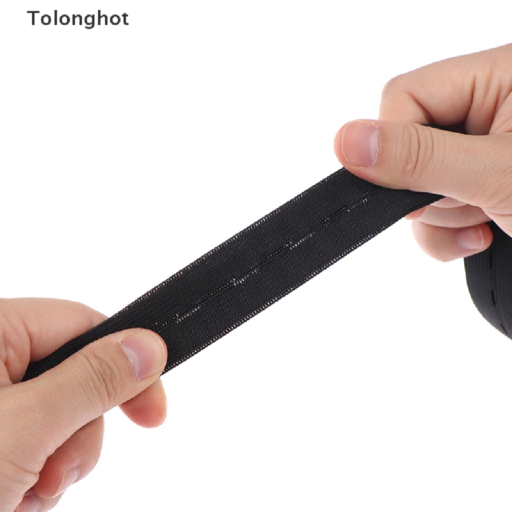 1 Dụng Cụ Cố Định Áo Sơ Mi Chống Trượt / Nhăn Tiện Dụng