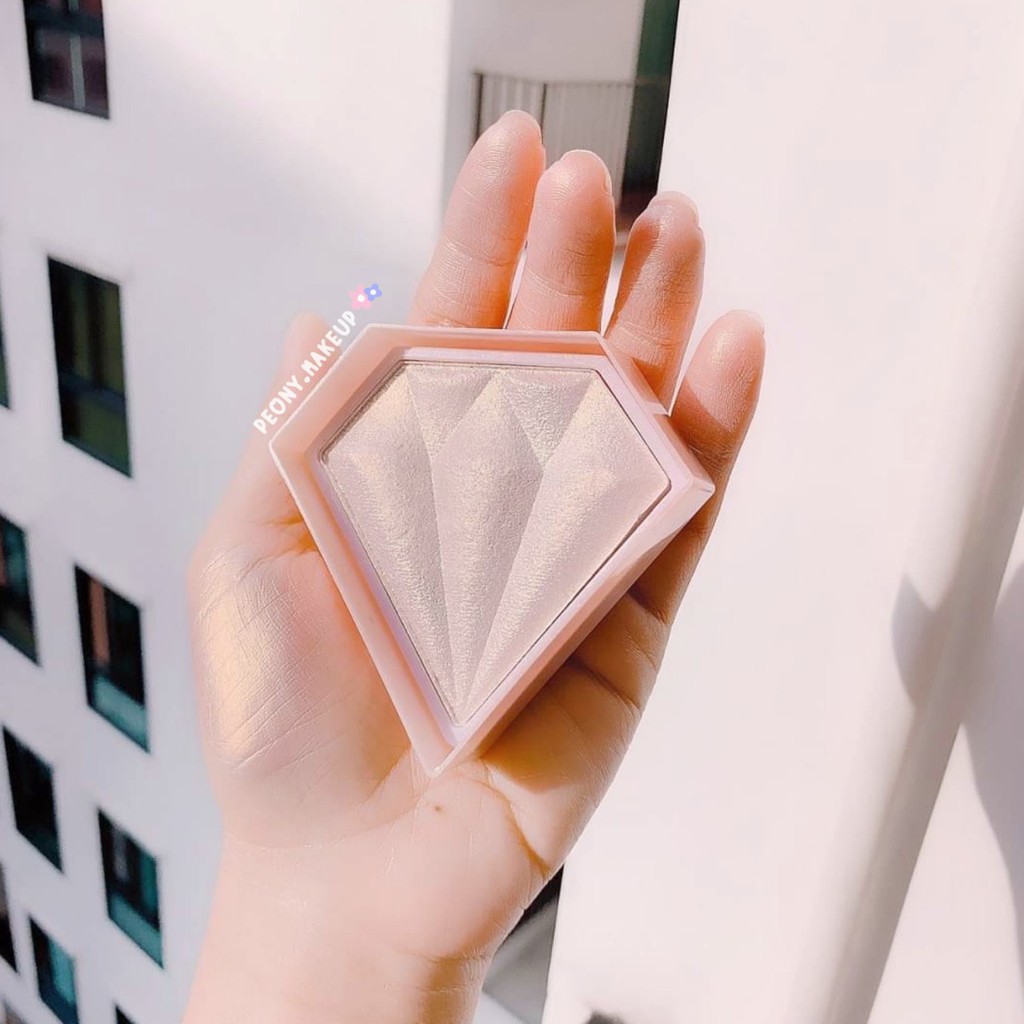 (hàng chính hãng) Phấn bắt sáng kim cương Terra (chuyên sỉ pbs) | BigBuy360 - bigbuy360.vn