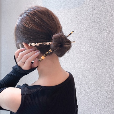 Trâm Cài Tóc Phong Cách Hán Phục Xinh Xắn Cho Nữ