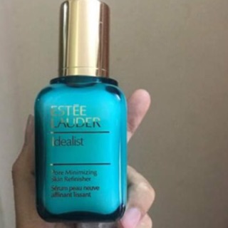 Tinh chất chống nhăn estée lauder perfectionist