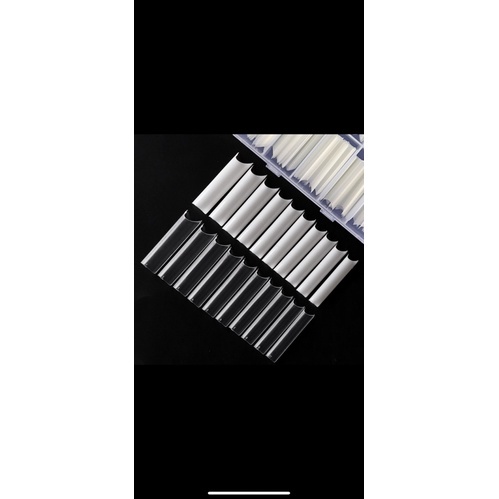 móng nối tre, nối thang