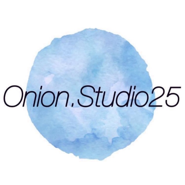Onion Studio