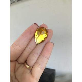 Đá giọt lệ