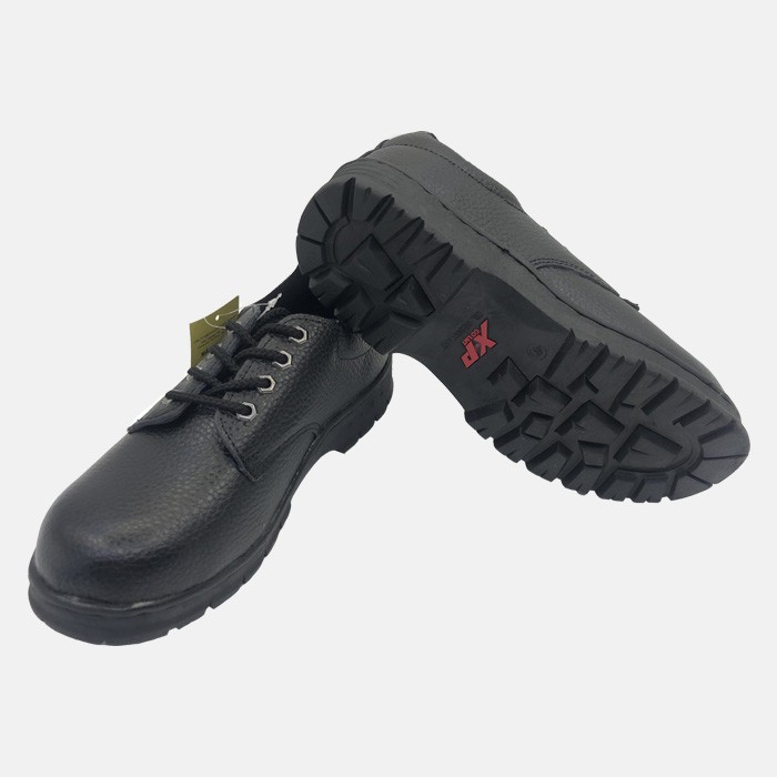 Giày bảo hộ XP Shoes XP368-1 bền, thoải mái, cực chất