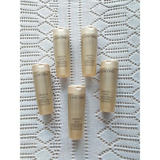 Nước hoa hồng cao cấp - Lancôme - dung tích 50ml