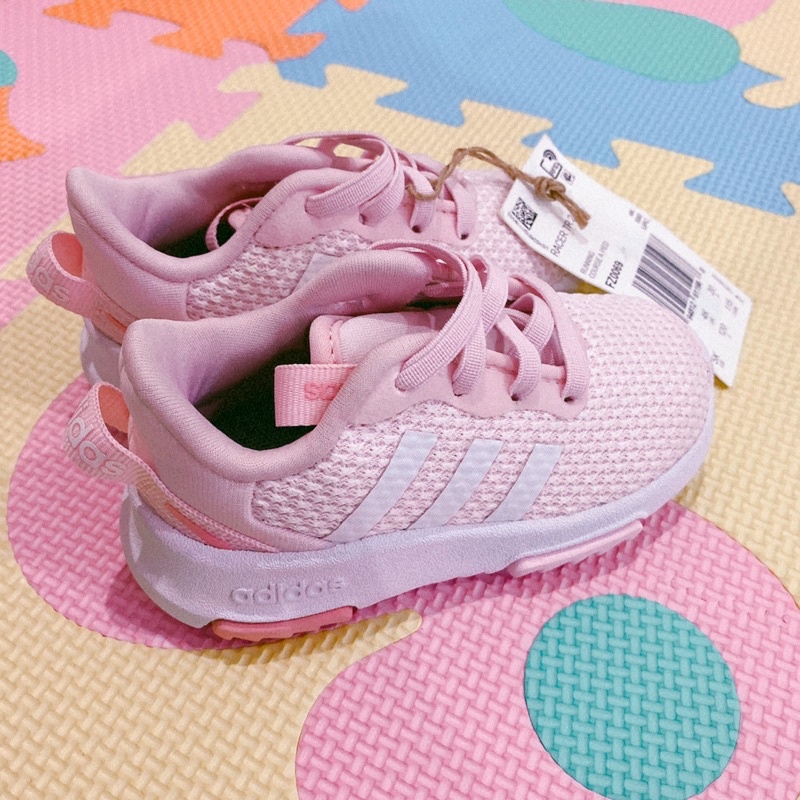 GIÀY ADIDAS ( authentic)