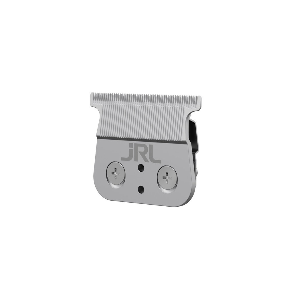 Lưỡi Tông Đơ JRL - Phụ Kiện JRL Chính Hãng