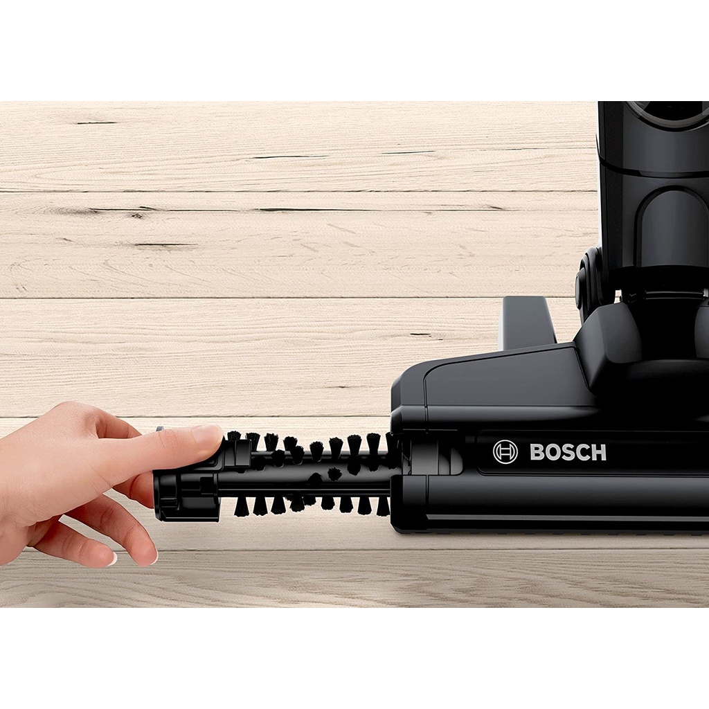 Máy hút bụi 2 trong 1 Bosch BBHF220