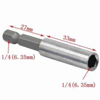 VÍT BẮN TÔN DÀI 60mm(phukien303 xả hàng)