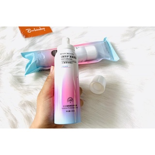 Xịt Chống Nắng Maycreate Hot Tiktok