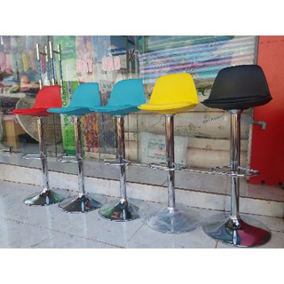 Ghế quầy Hòa Phát SB36