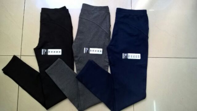 Quần legging nâng mông | BigBuy360 - bigbuy360.vn