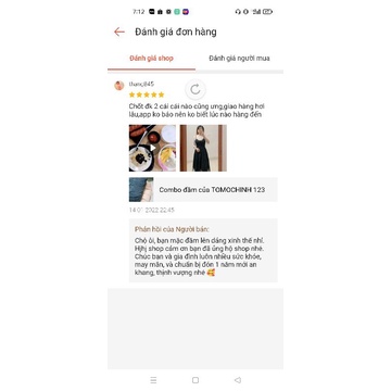 ĐẦM SALE SIÊU XINH GIÁ RẺ | BigBuy360 - bigbuy360.vn