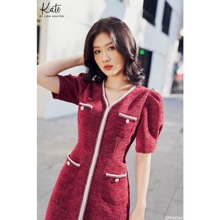 Vải dạ nhung sần HQ