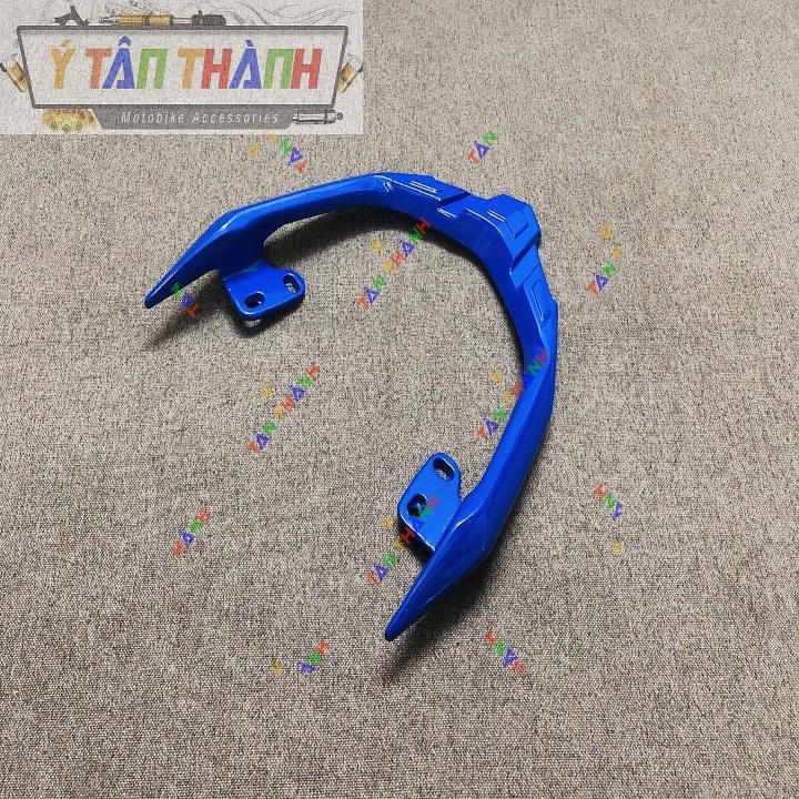 Cảng Sau Wave A 2017 2019 MS2355