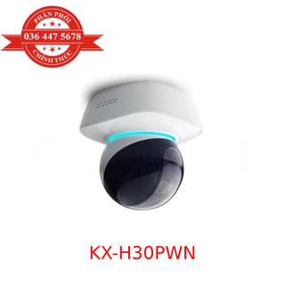 CAMERA IP WIFI KBVISION KX-H30PWN (3MP)